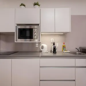 Tcb Regi , Budapeste Hungria