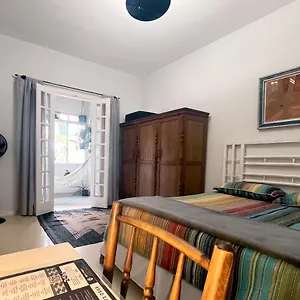 Exclusiva Charmosa Com Varanda - 100m Da Paulista , São Paulo Brasil